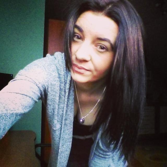 Wpis fajniieex3