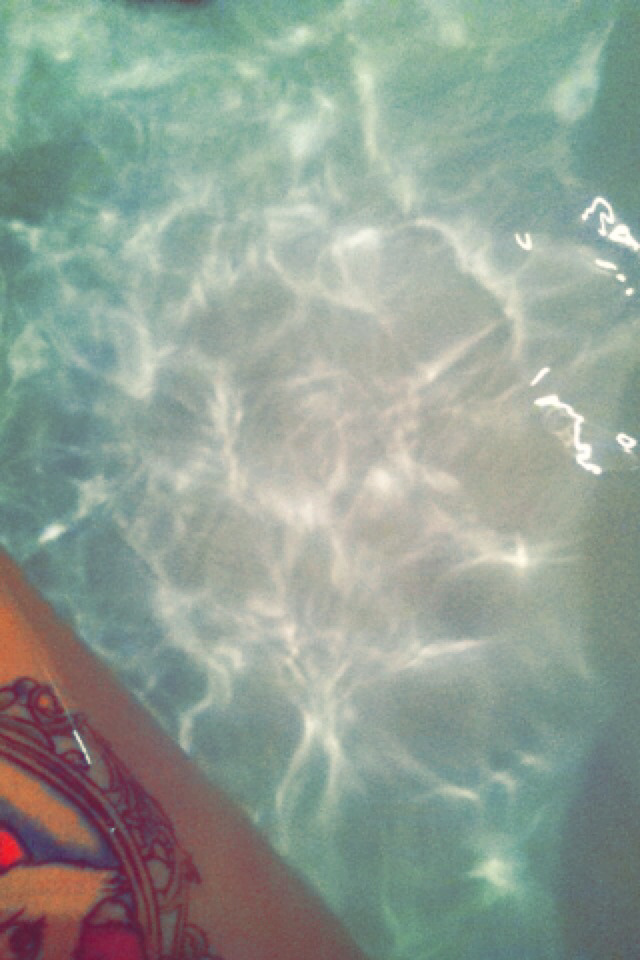 Wpis niusiaaq