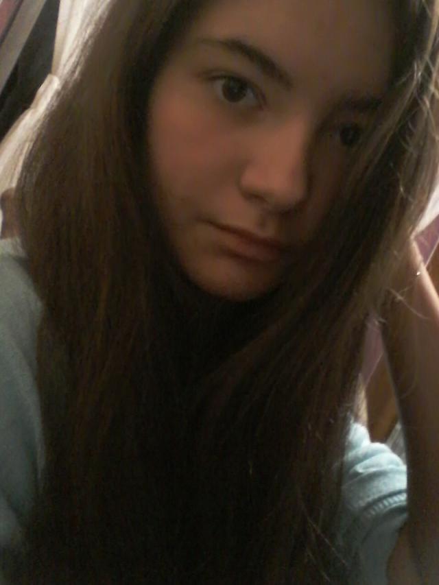 Wpis julaaa05