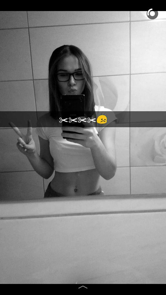 Wpis dziulekkk