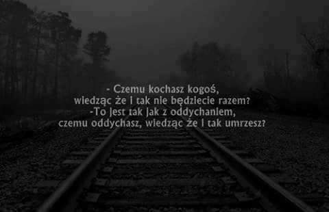 Wpis rokkoz87