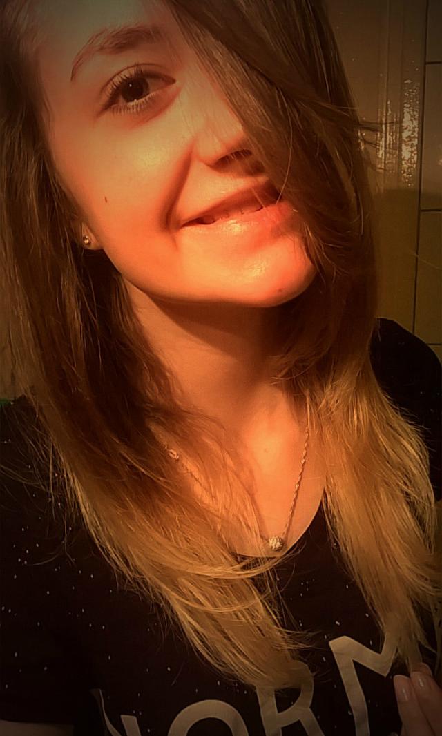 Wpis jednanamilion0