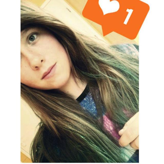 Wpis izu12