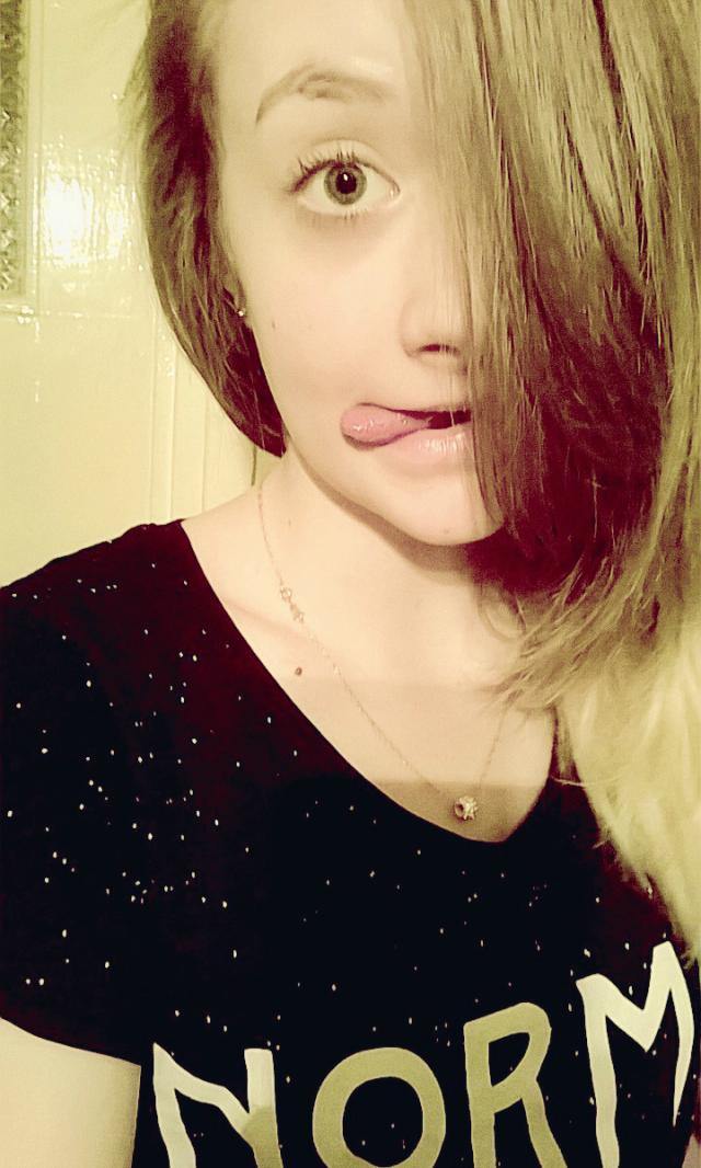 Wpis jednanamilion0
