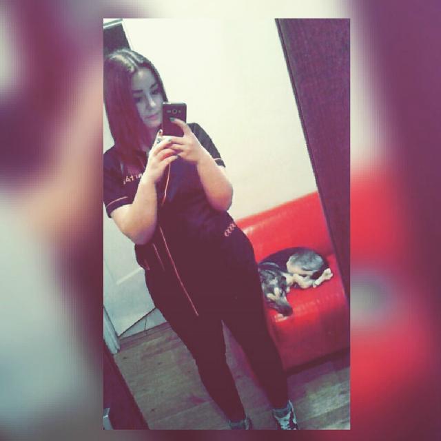 Wpis kasiuuuxd