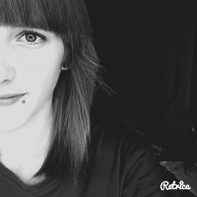 Wpis jestemnat