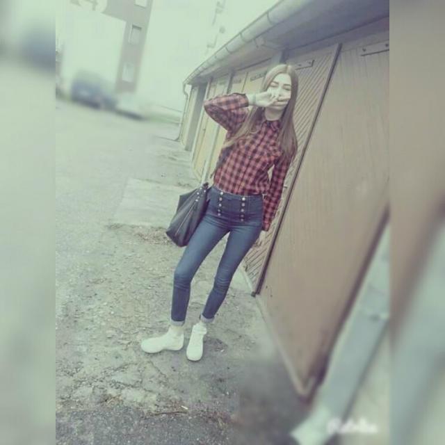 Wpis nopopacznanas