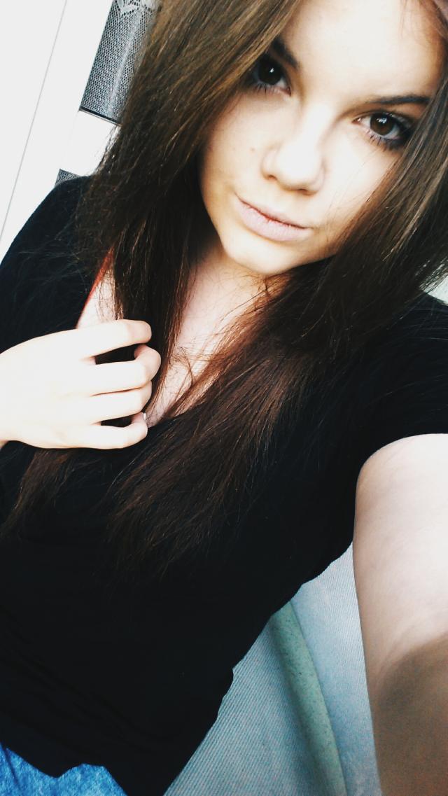 1.