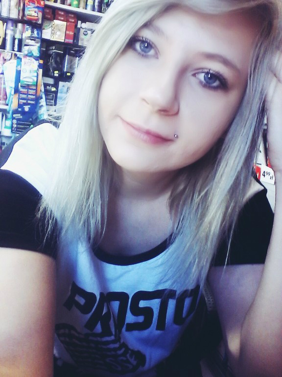 Wpis bejbusek