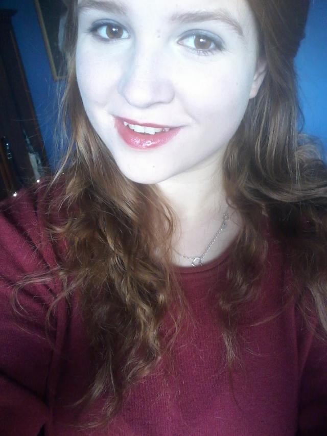 Wpis orzeszek3o