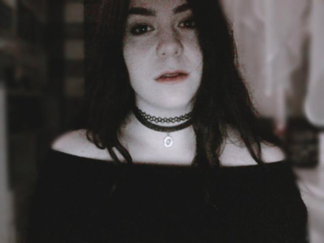 Wpis whilltierna