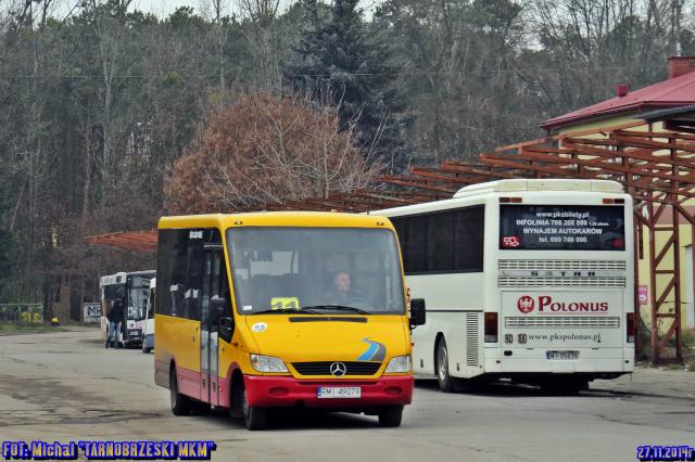 VDL KUSTERS PARADE #RMI 49079