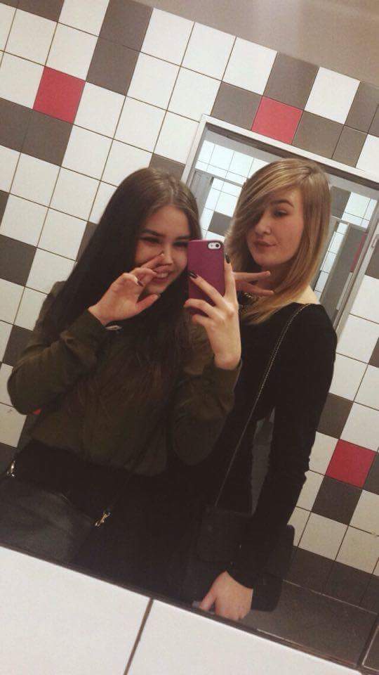 Wpis seemslikelovestory
