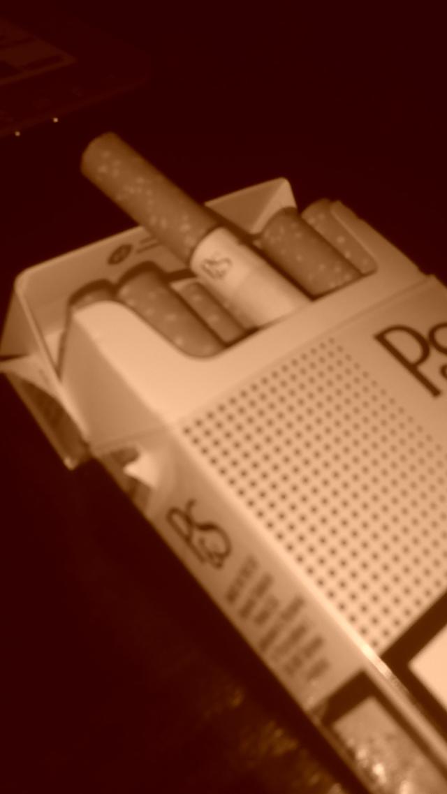 Wpis dzesaa