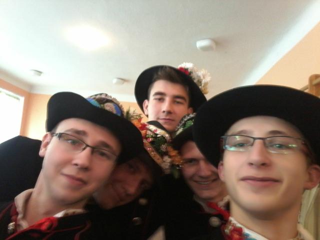 po owicku 