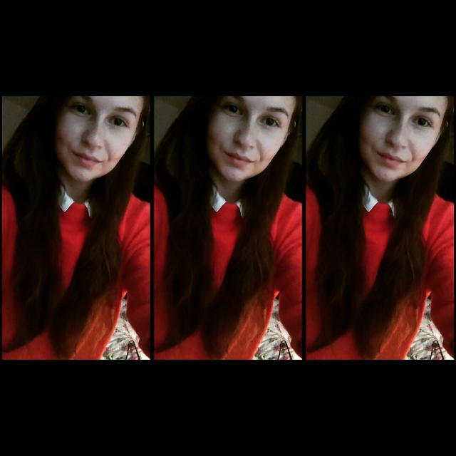 Wpis xfreehugsx3