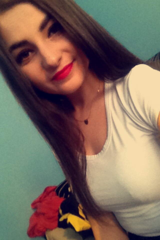Wpis klllaaudia