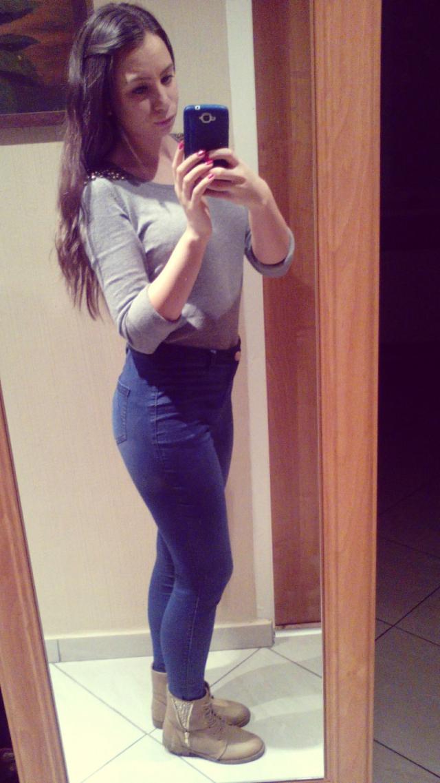 Wpis tainna26