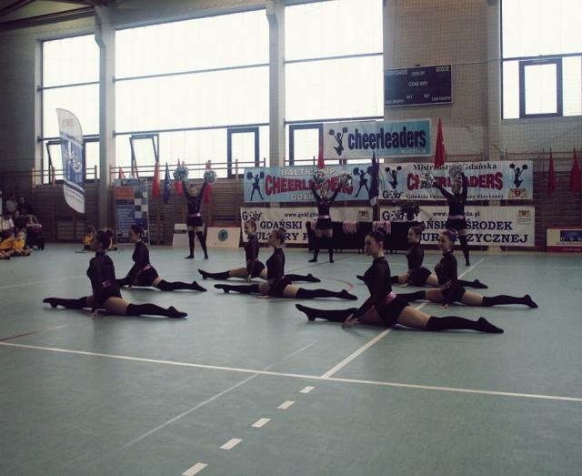 Wpis niusiaaq