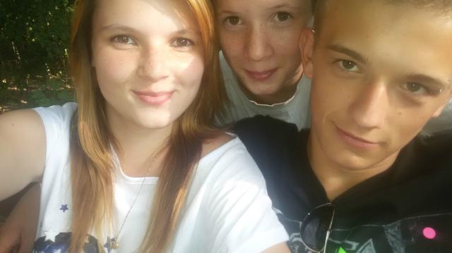 Wpis xxlovestxx
