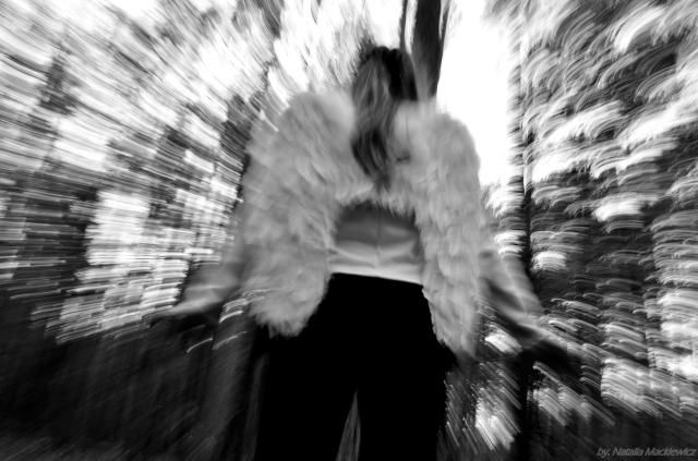 mod. Klaudia