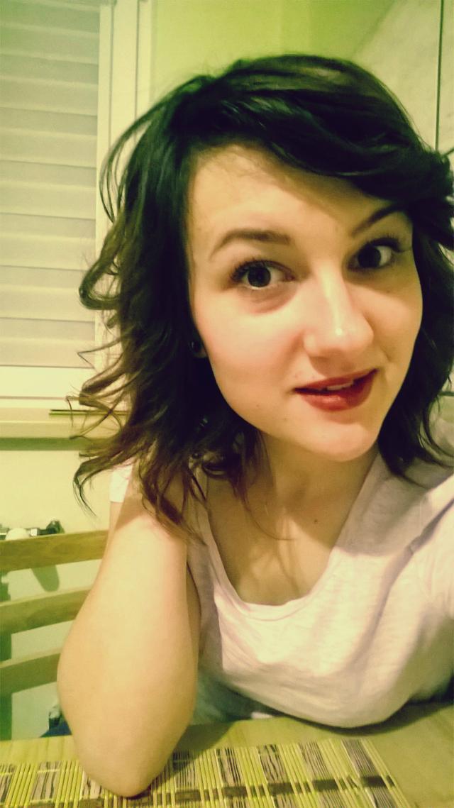 Wpis madziuchna56
