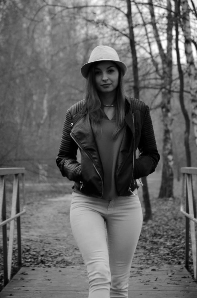 Wpis dzustka