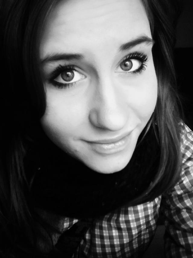 Wpis andziaziom