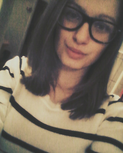 Wpis kassioss