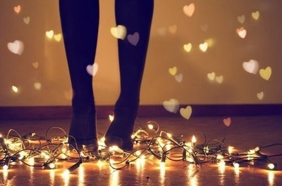 Wesoych wit ;*