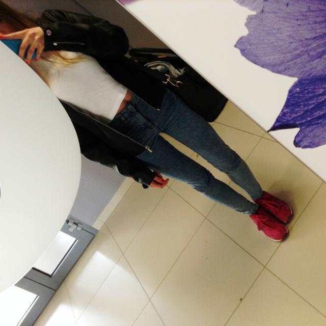Wpis xxvickyxx