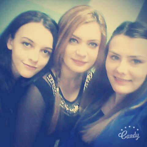 Wpis kasia00012