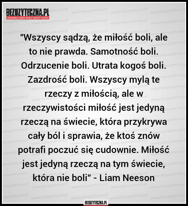 Wpis stabilniee