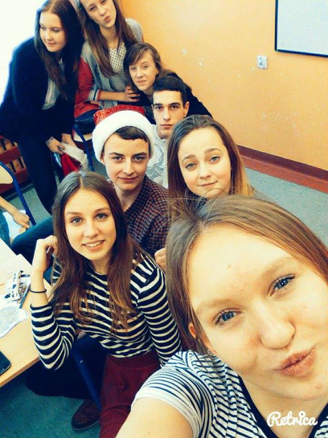 Wpis agatka0303