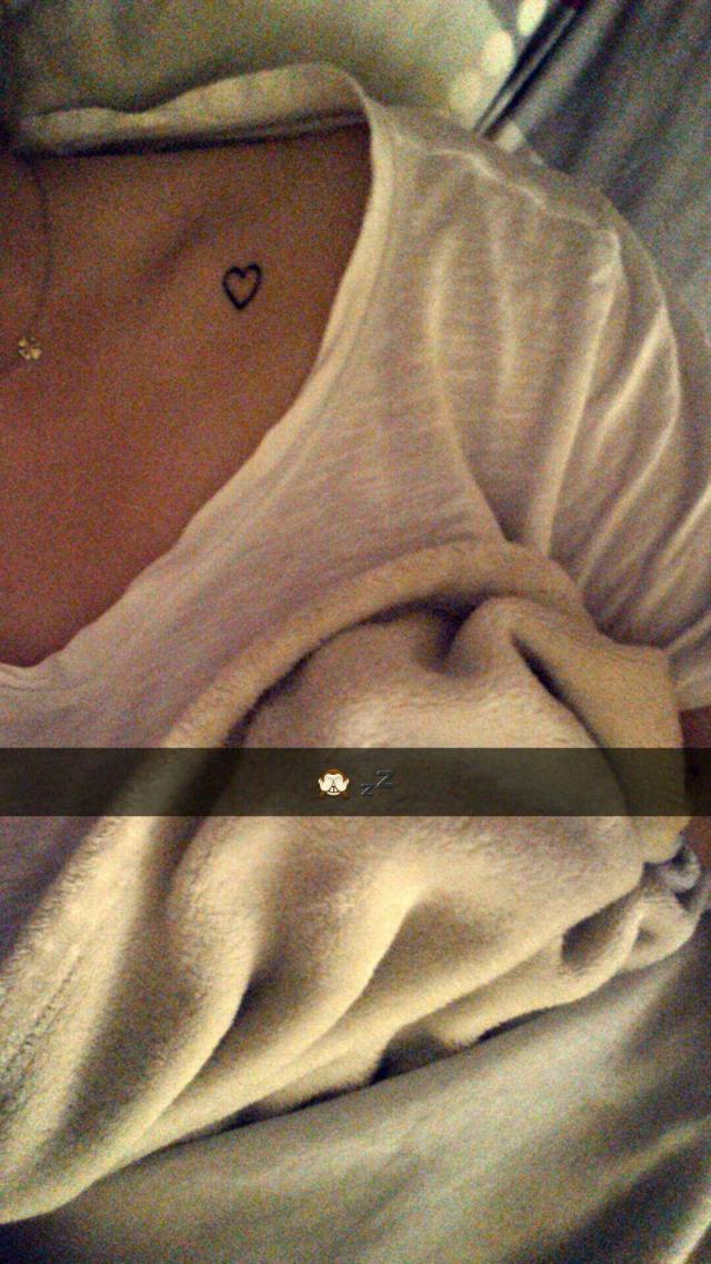 Wpis seemslikelovestory