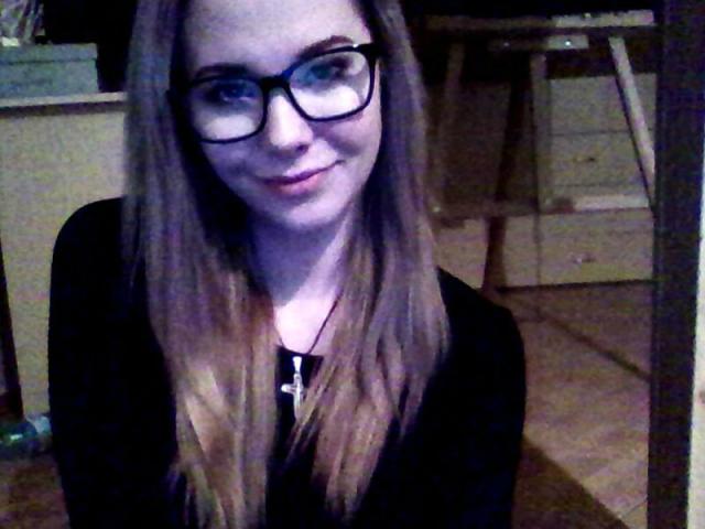 Wpis niieeidealna