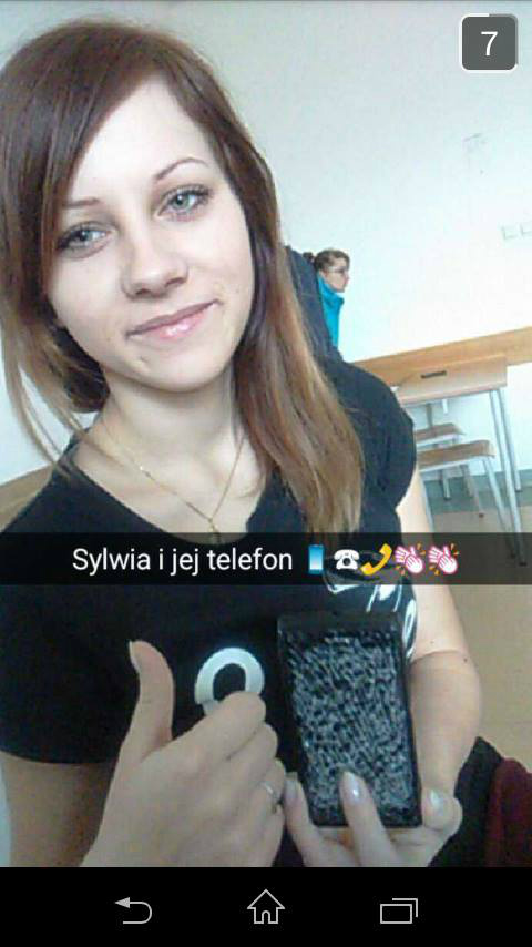 zdolniacha.. 