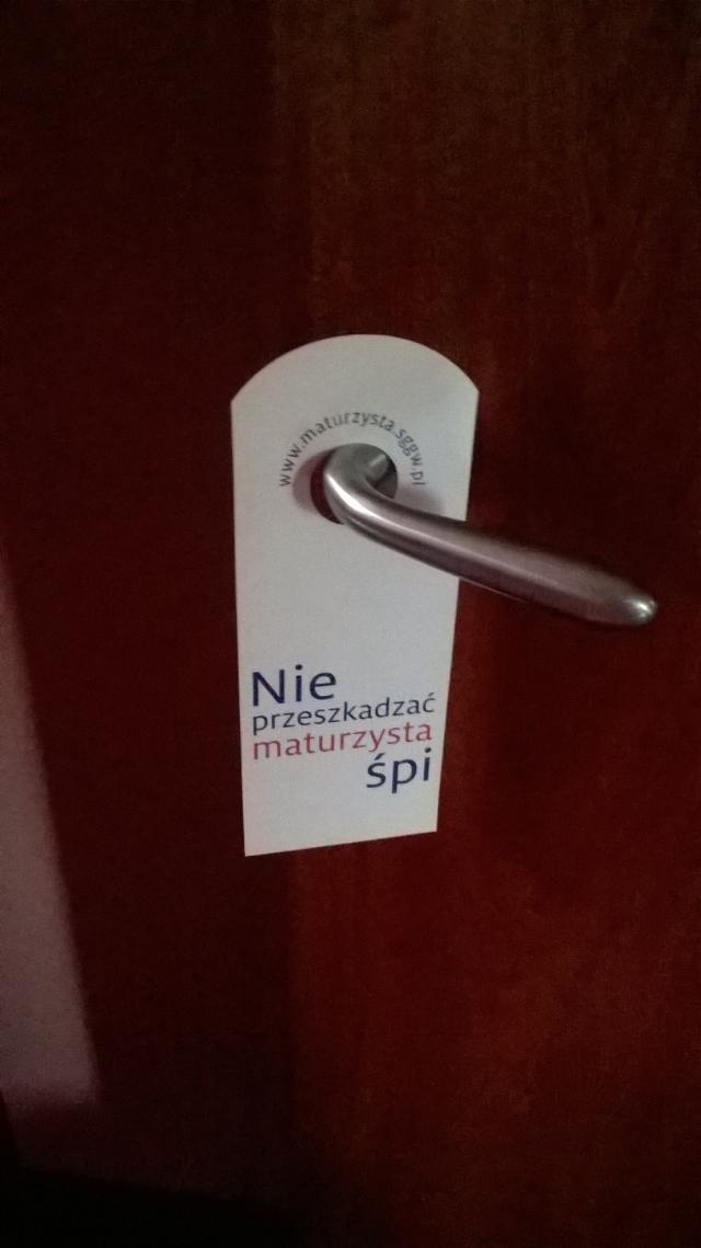 Wpis kaszmirowi