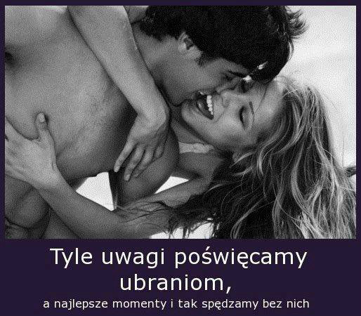 Wpis ridox