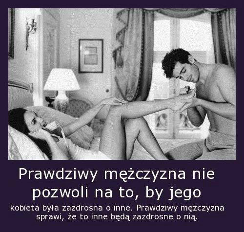 Wpis ridox