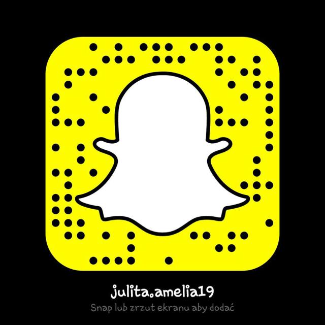 Wpis amelkajulka96