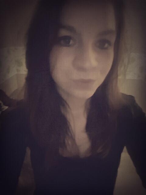 Wpis xzyjacamarzeniamixx