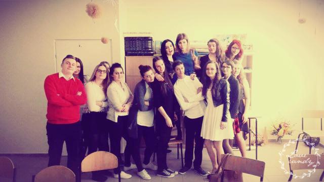 Wpis chudaxd