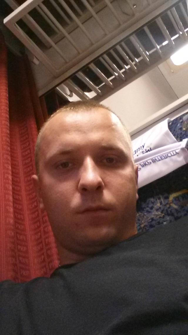 Wpis wazel