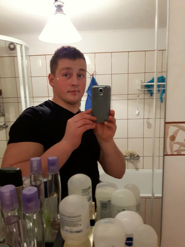 :)