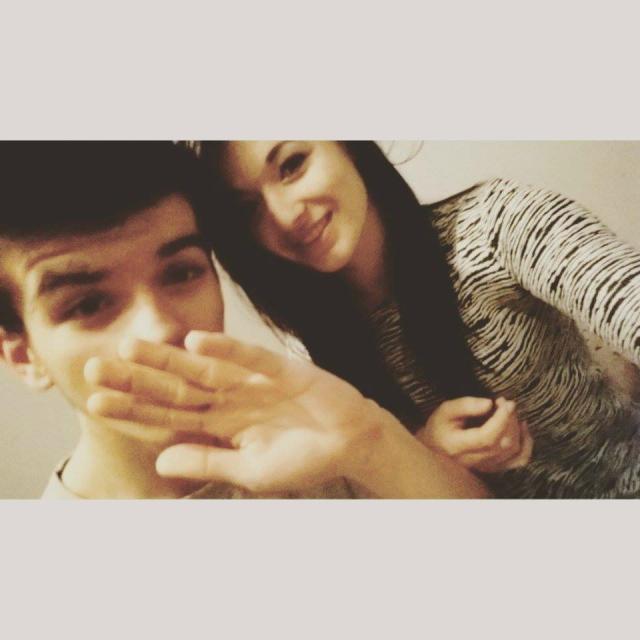 Wpis xxxxxsweetdrugxxxx