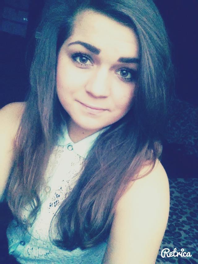 Wpis loovekolorowe