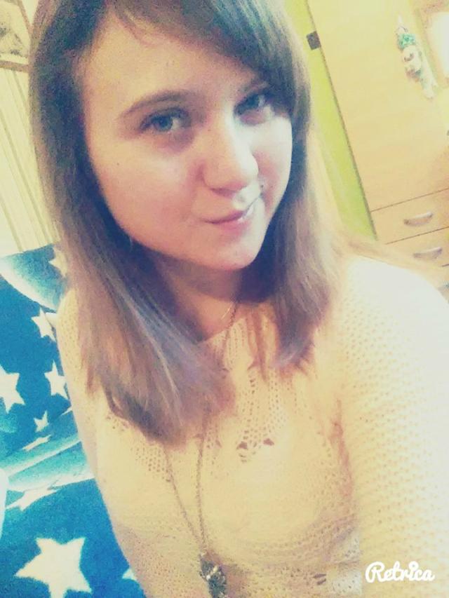 Wpis maartusiiia