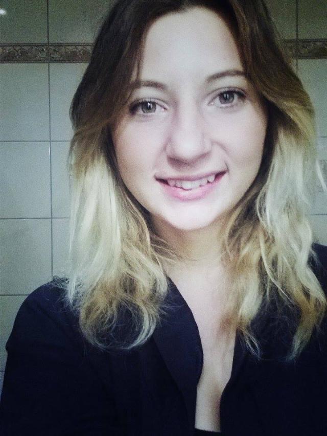 W DOBRA STRONE.