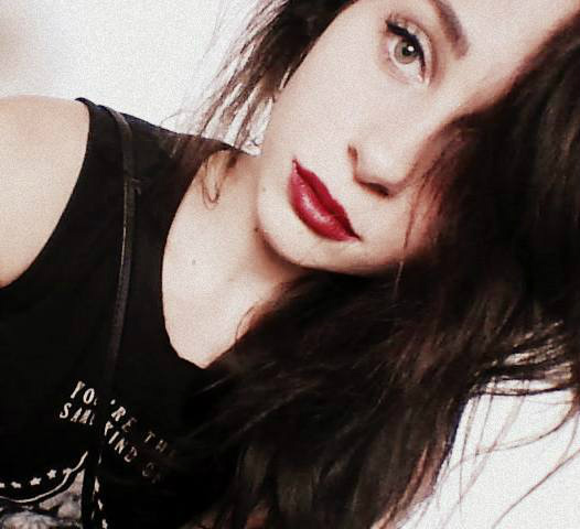 Wpis blizejnizmysliszx3